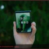 Motorola Razr 70 Ultra: Vazamentos Revelam Boas e Más Notícias para o Novo Dobrável