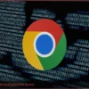 Google Chrome Agora Protege Suas Contas Online Contra Roubo de Sessão