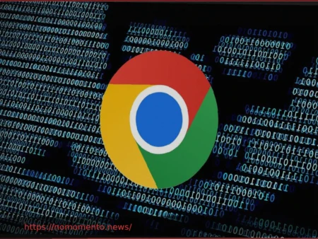Google Chrome Agora Protege Suas Contas Online Contra Roubo de Sessão