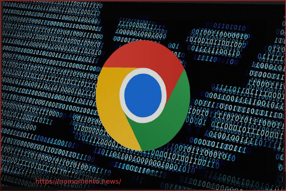 Preview Google Chrome Agora Protege Suas Contas Online Contra Roubo de Sessão