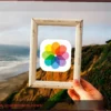 iOS 27: Edición de Fotos Mejorada con Inteligencia Artificial