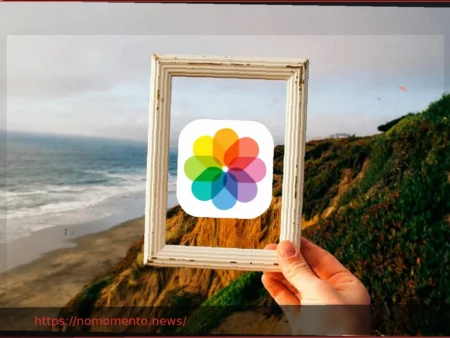 iOS 27: Edición de Fotos Mejorada con Inteligencia Artificial
