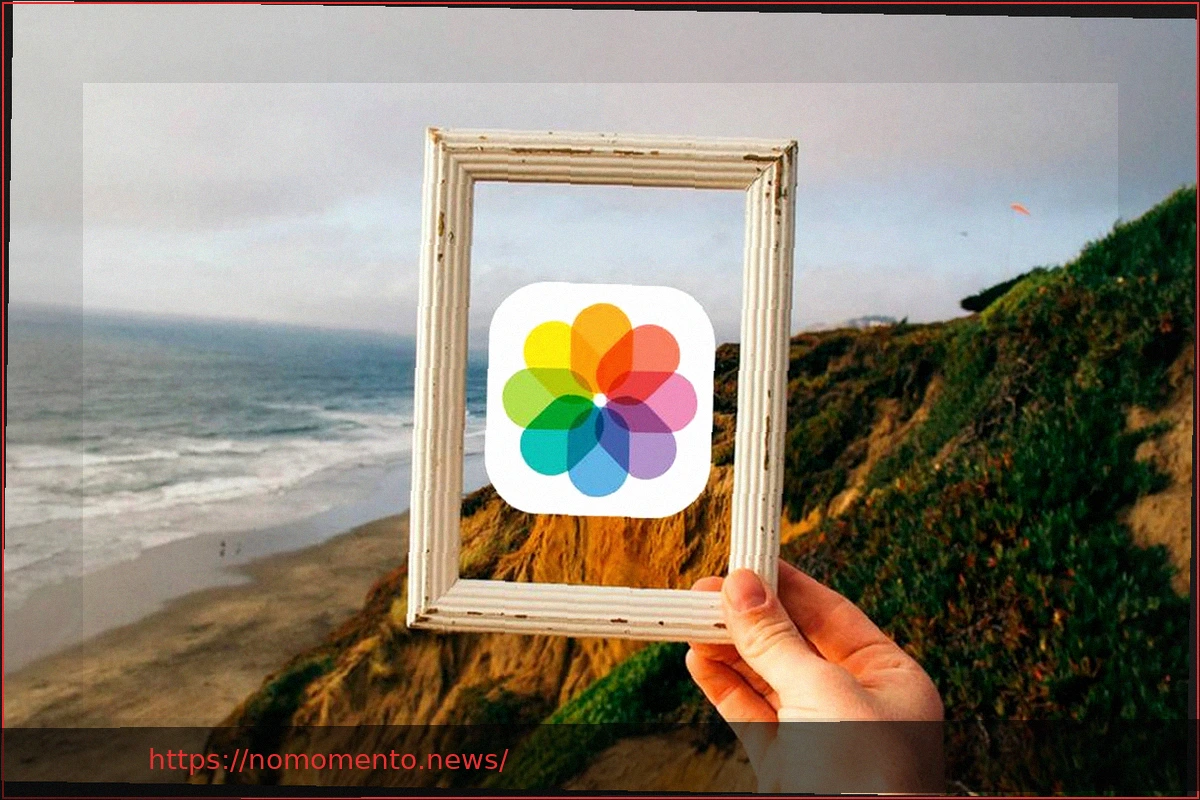 Preview iOS 27: Edición de Fotos Mejorada con Inteligencia Artificial