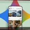 Google Surpreende: Mais Armazenamento na Nuvem Gratuito para Assinantes Premium