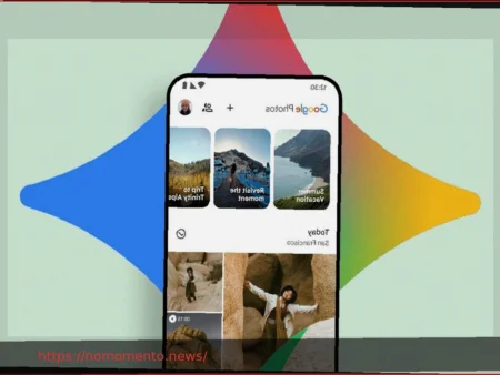 Google Surpreende: Mais Armazenamento na Nuvem Gratuito para Assinantes Premium