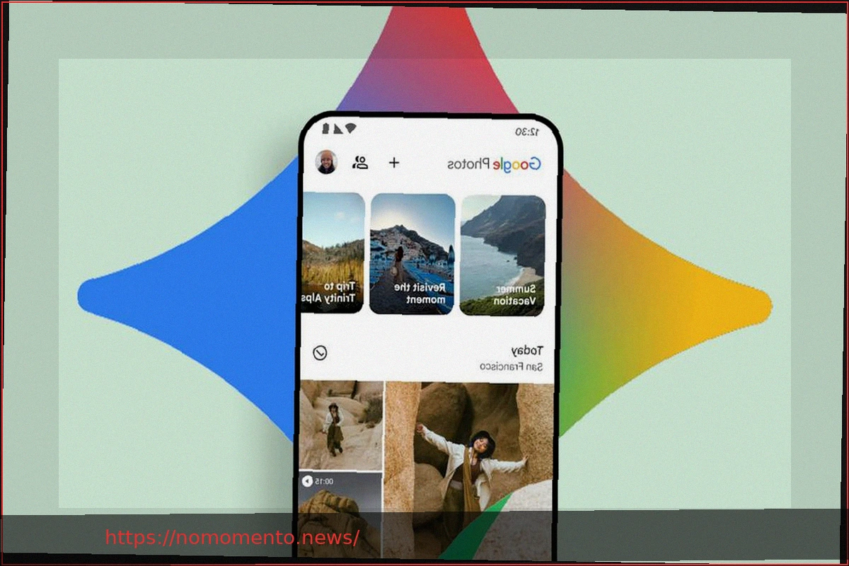 Preview Google Surpreende: Mais Armazenamento na Nuvem Gratuito para Assinantes Premium