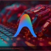 Google se prepara para el dominio en programación con IA: Antigravity se consolida como la gran apuesta