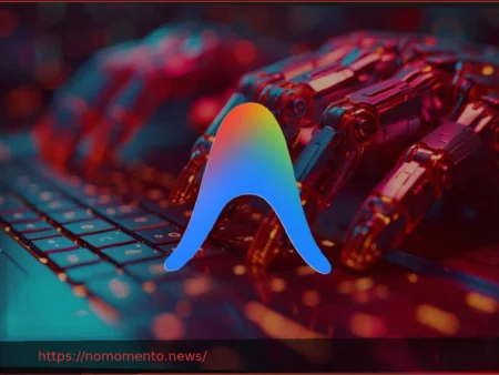Google se prepara para el dominio en programación con IA: Antigravity se consolida como la gran apuesta