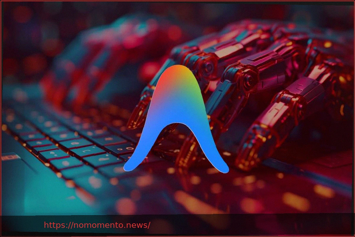 Preview Google se prepara para el dominio en programación con IA: Antigravity se consolida como la gran apuesta