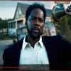 5 Razões Para Assistir à Nova Temporada de ‘From’