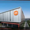 Xiaomi Revoluciona Entregas: O Fim da Necessidade do Amazon Prime?