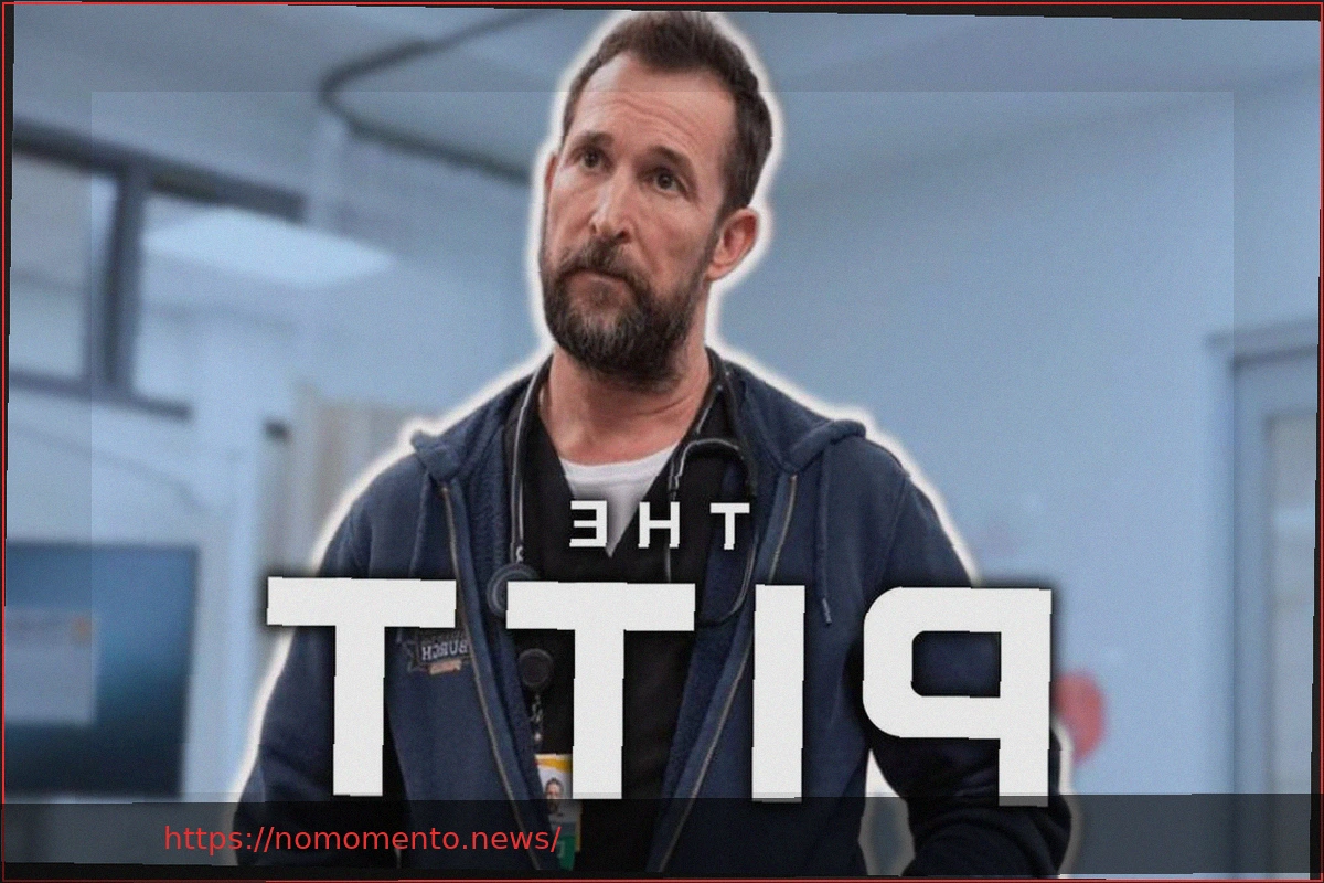 Preview Los Aspectos Positivos, Negativos y Desagradables de la Segunda Temporada de ‘The Pitt’