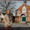 Депутат от Лейбористской партии запустила кампанию «Лето секса» для пересмотра сексуального образования