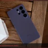 ¿Qué chip usará el Galaxy S27 Ultra? El gran cambio de Samsung aún se haría esperar