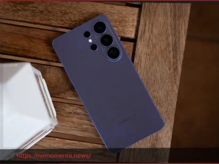 ¿Qué chip usará el Galaxy S27 Ultra? El gran cambio de Samsung aún se haría esperar