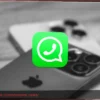 WhatsApp Adota Novo Design Inspirado no Instagram na Aba de Chats
