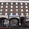 Travelodge Recebe Quase £70M em Fundos Públicos Desde Assalto em Quarto de Hotel em 2022
