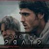 Ridley Scott nos Leva ao Apocalipse com ‘The Dog Stars’, que Estreia Trailer com Jacob Elordi e Margaret Qualley