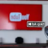 YouTube Se Llena de Anuncios: Un Truco Sencillo Para Saltarlos