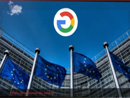 Europa Impõe Limites ao Google: Android Deverá Abrir Portas a ChatGPT e Outras IAs