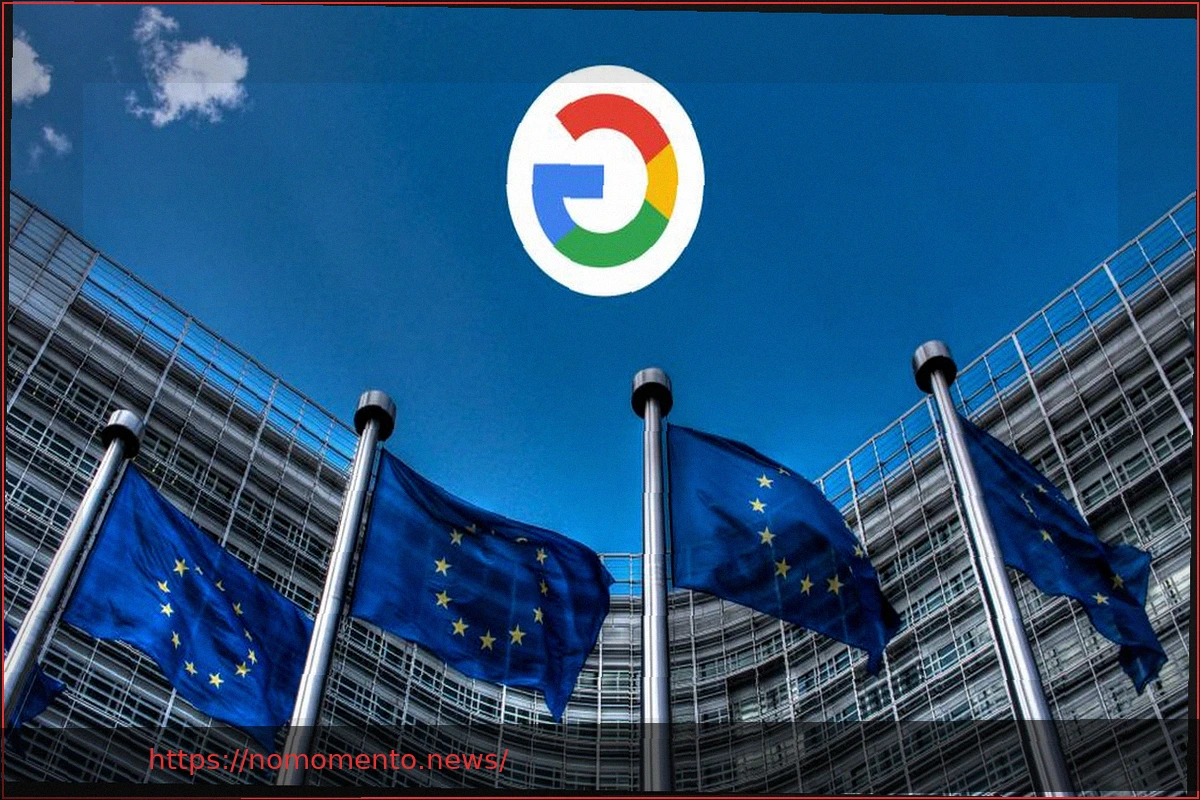 Preview Europa Impõe Limites ao Google: Android Deverá Abrir Portas a ChatGPT e Outras IAs