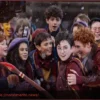 Os 5 Detalhes Mais Importantes Revelados nos Bastidores da Série Harry Potter da HBO