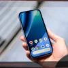 Atualização do Android 16 Causa Bloqueio de Vários Modelos Pixel