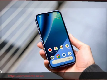 Atualização do Android 16 Causa Bloqueio de Vários Modelos Pixel
