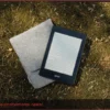 Amazon Encerrará Acesso à Loja em Kindles Antigos a Partir de 2026