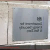 Правительство отклонило предложение частного сектора о предоставлении экспертов для разработки законопроекта о поддержке энергетики