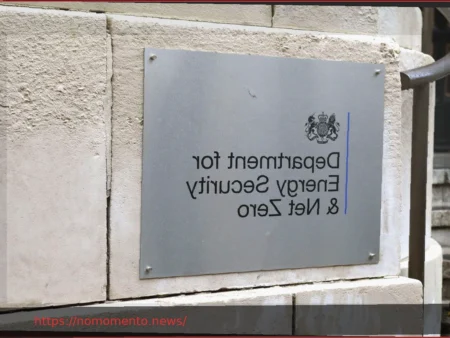 Правительство отклонило предложение частного сектора о предоставлении экспертов для разработки законопроекта о поддержке энергетики