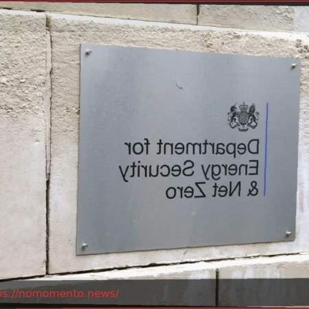 Правительство отклонило предложение частного сектора о предоставлении экспертов для разработки законопроекта о поддержке энергетики