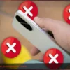 Os 5 Celulares Xiaomi Que Eu Compraria Sem Hesitar em Abril de 2026