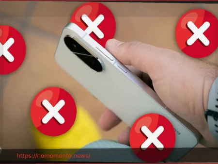 Os 5 Celulares Xiaomi Que Eu Compraria Sem Hesitar em Abril de 2026