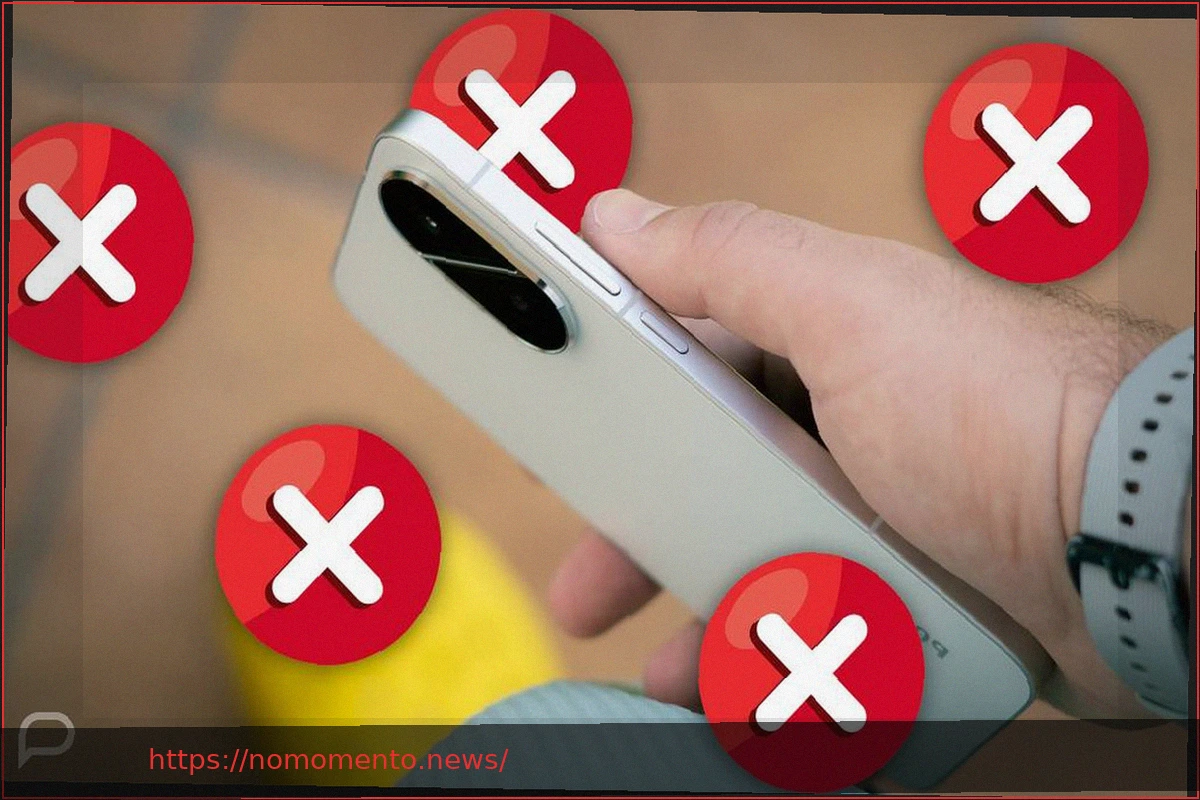 Preview Os 5 Celulares Xiaomi Que Eu Compraria Sem Hesitar em Abril de 2026