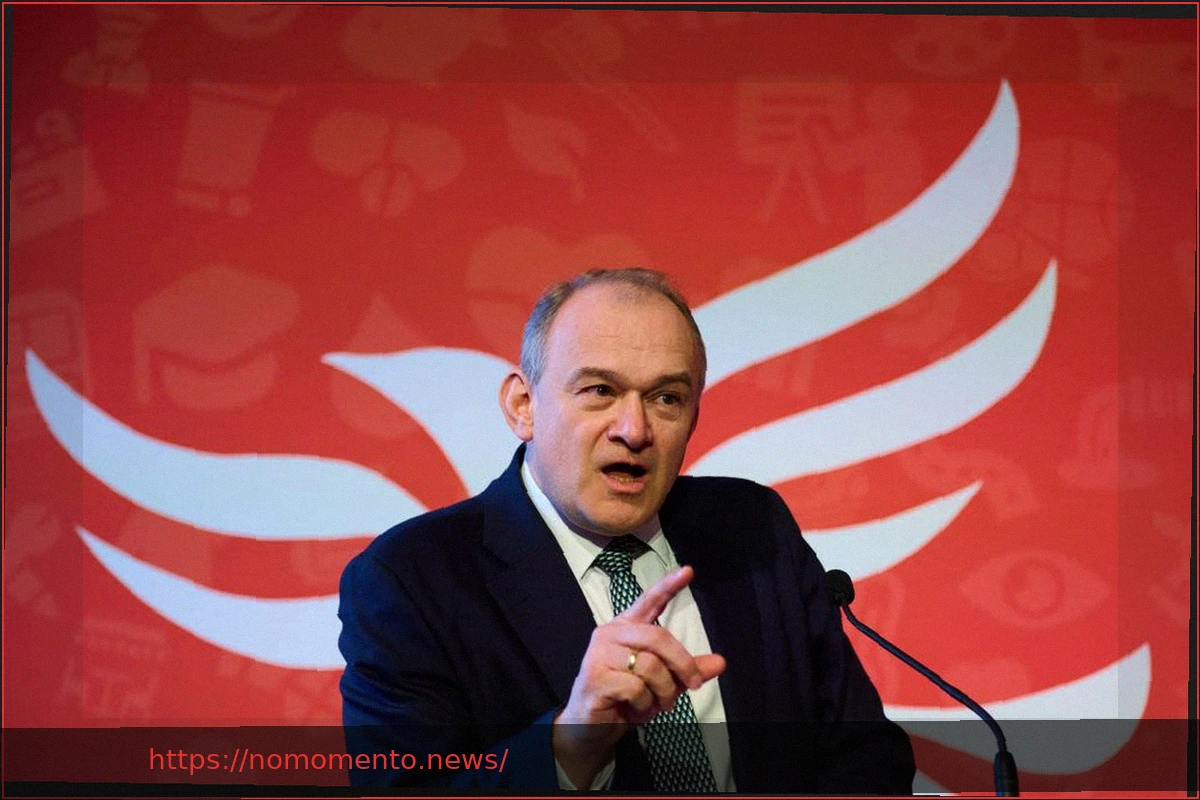 Preview Os Liberais Democratas Ainda São Assombrados pelas Taxas de Matrícula?
