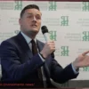 Уэс Стритинг настаивает: отмена NHS England — всё ещё верное решение, несмотря на «поразительное» противодействие