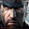 Sony confirma filme de ‘Metal Gear Solid’ com ausência notável