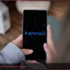 Adeus ChatGPT. Google lança Gemma 4: uma IA gratuita que funciona no seu telemóvel sem Internet