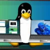 Instalar Linux en tu PC: Guía Completa para Migrar desde Windows