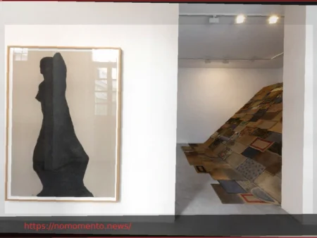 Os Esquecimentos de Miroslaw Balka