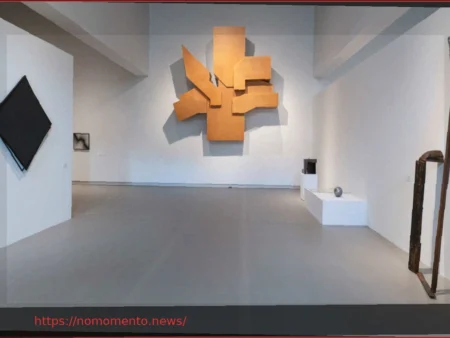 Coordenador/a de Publicações no Artium Museoa