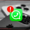 Novo Botão no WhatsApp Resume Conversas e Economiza Seu Tempo