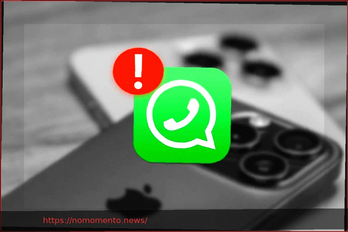 Preview Novo Botão no WhatsApp Resume Conversas e Economiza Seu Tempo