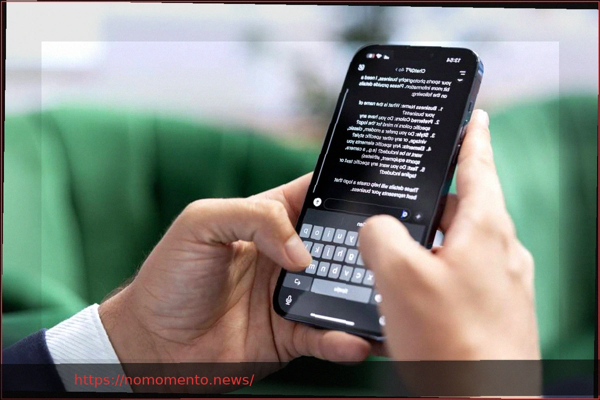 Preview ChatGPT Reduz Preço do Pro em 50% Frente à Concorrência do Claude