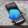 AirDrop não é mais exclusivo da Apple: como usar em celulares Android e quais são compatíveis