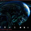 Novidades sobre a 2ª temporada de ‘Alien: Planeta Terra’ e o futuro da série