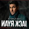 Jack Ryan: Guerra Encubierta – A Saga Renasce em Novo Trailer