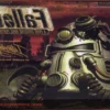 Tim Cain, criador de Fallout, critica gamers tóxicos: “Eles gostam de odiar coisas”