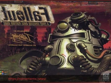 Tim Cain, criador de Fallout, critica gamers tóxicos: “Eles gostam de odiar coisas”